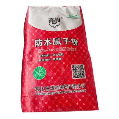 防水腻子粉