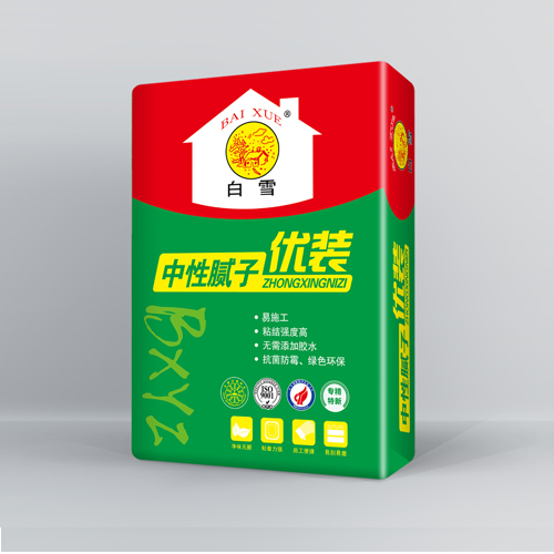 瓷砖胶